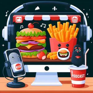 Canadian Restaurants