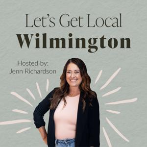 Let's Get Local Wilmington