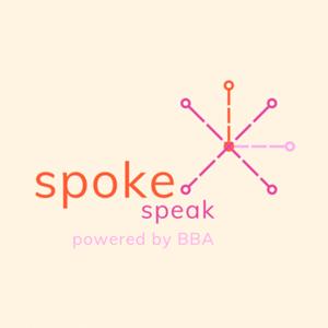 SpokeSpeak