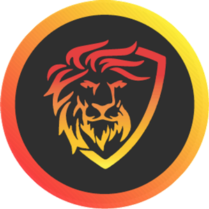 crypto4light 3Speak Podcast