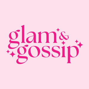 GLAM & GOSSIP