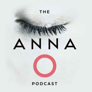 The ANNA O Podcast