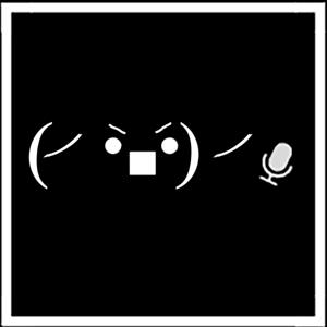 And who's fault is that?