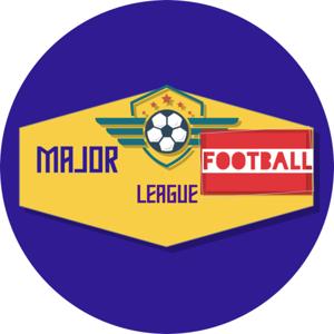 Major League Football