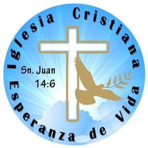 Iglesia Esperanza de Vidaa