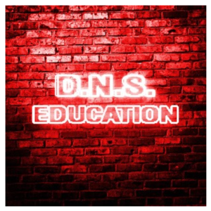 my channel all videos