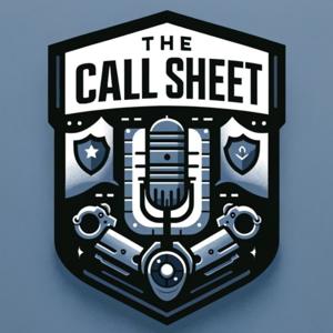 The Call Sheet