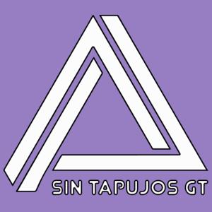 Sin Tapujos GT