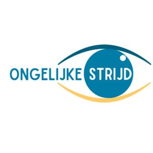 Ongelijke Strijd