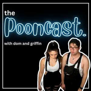 the pooncast