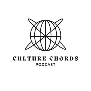 Culture Chords