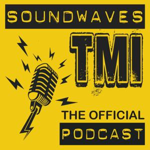 Soundwaves TMI