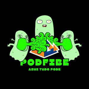PODFIBE