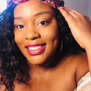 Let’s Chat with Shell Griggs