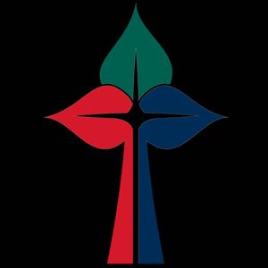 Ivy Baptist Church