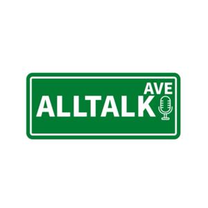AllTalk Avenue