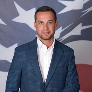 Southern Freedom Society
