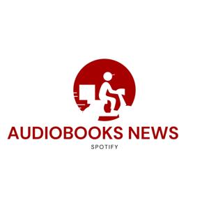 Discover Top Full Audiobooks in Mystery, Thriller & Horror, Suspense