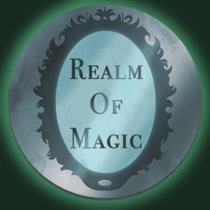 Realm of Magic