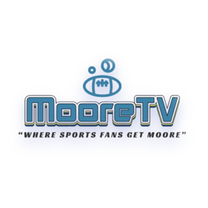 Episode 1: 2024 NFL MOCK DRAFT