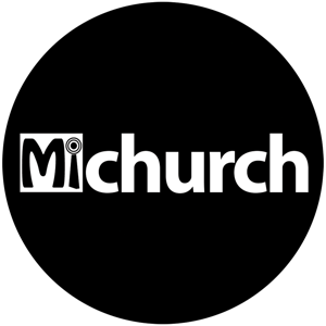 MiChurch Weekly Messages