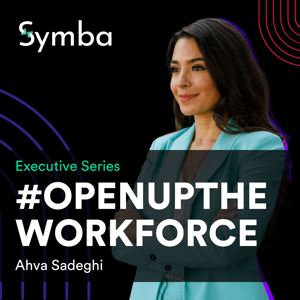 Open Up The Workforce