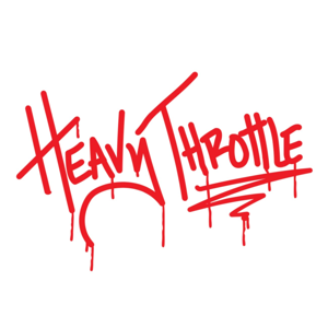 Heavy Throttle