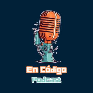 En Código Podcast
