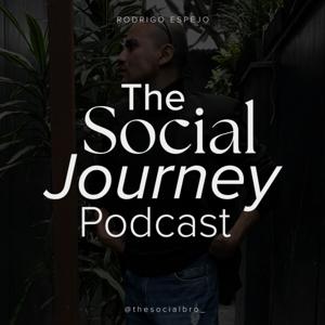 TheSocialJourney