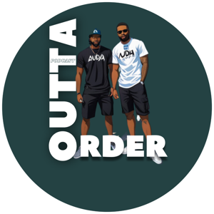 Outta Order