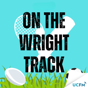On the Wright Track