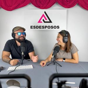 Esdesposos