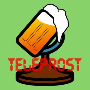 teleprost