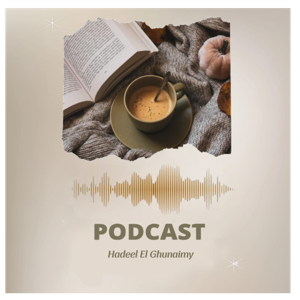 Podcast