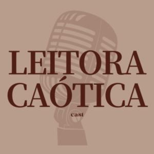 Leitora Caótica