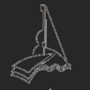 Podcast_Audacity_PedroMedeiros