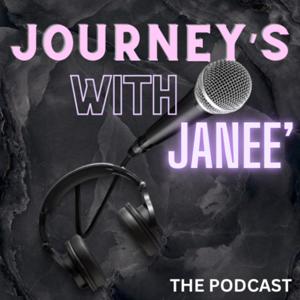 Journeys with Janee’