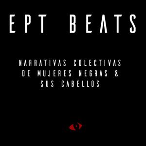 EPT BEATS