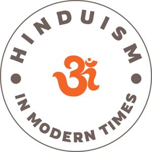 Hinduism by nilnia