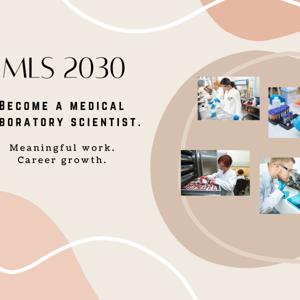 Medical Laboratory Science Careers