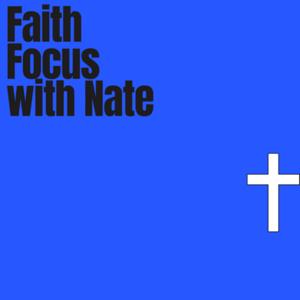 FaithFocus