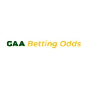 GAA Betting – Gaelic Football Betting & Odds for Irish Sport