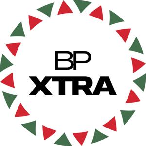 The BPXtra Show