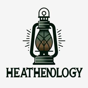 Heathenology