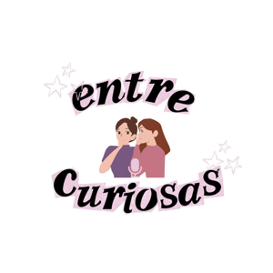 Entre Curiosas