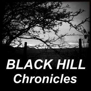 Black Hill Chronicles