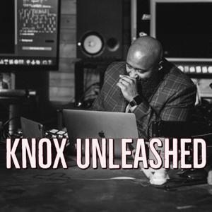 Knox Unleashed