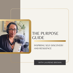 The Purpose Guide