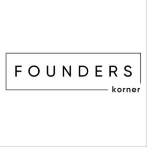 Founders Korner by Koridor