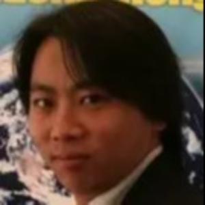 河马叔叔生活日记